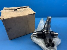 Total Source HY 4019946 Hyster RH Spindle Assembly picture