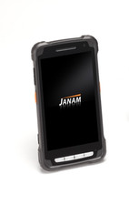 JANAM XT3 Rugged Mobile Computer 1D/2D Barcode Imager picture