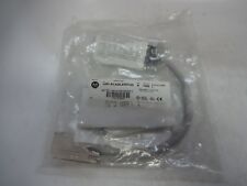 Allen-Bradley 1492-ACABLE003UD Pre-Wired cable for 1756 Analog I/O picture