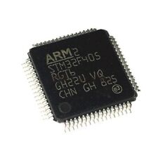 1 PCS New Original STM32F405RGT6 LQFP-64 ARM Cortex-M4 32MCU picture