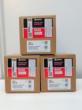 IES #8440 QUICKIE-FIX 40 REPAIR ADHESIVE 1.7 OZ/50ML 3 CASES OF 6 NEW picture