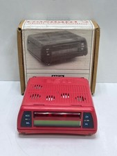 MSA Gasgard 2 Multi-Gas Monitor PN:B054-0094 picture