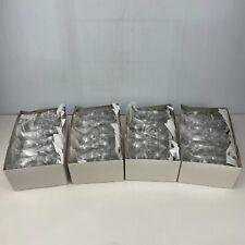 Radnor Safety Glasses 64051205 Clear Lot of 48 picture