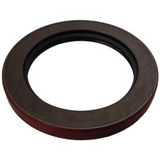 417198 Replacement Seal 677917R91 7955 picture