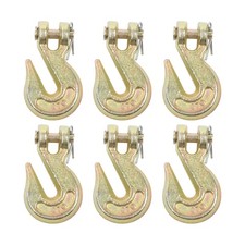6 Pcs 5/16