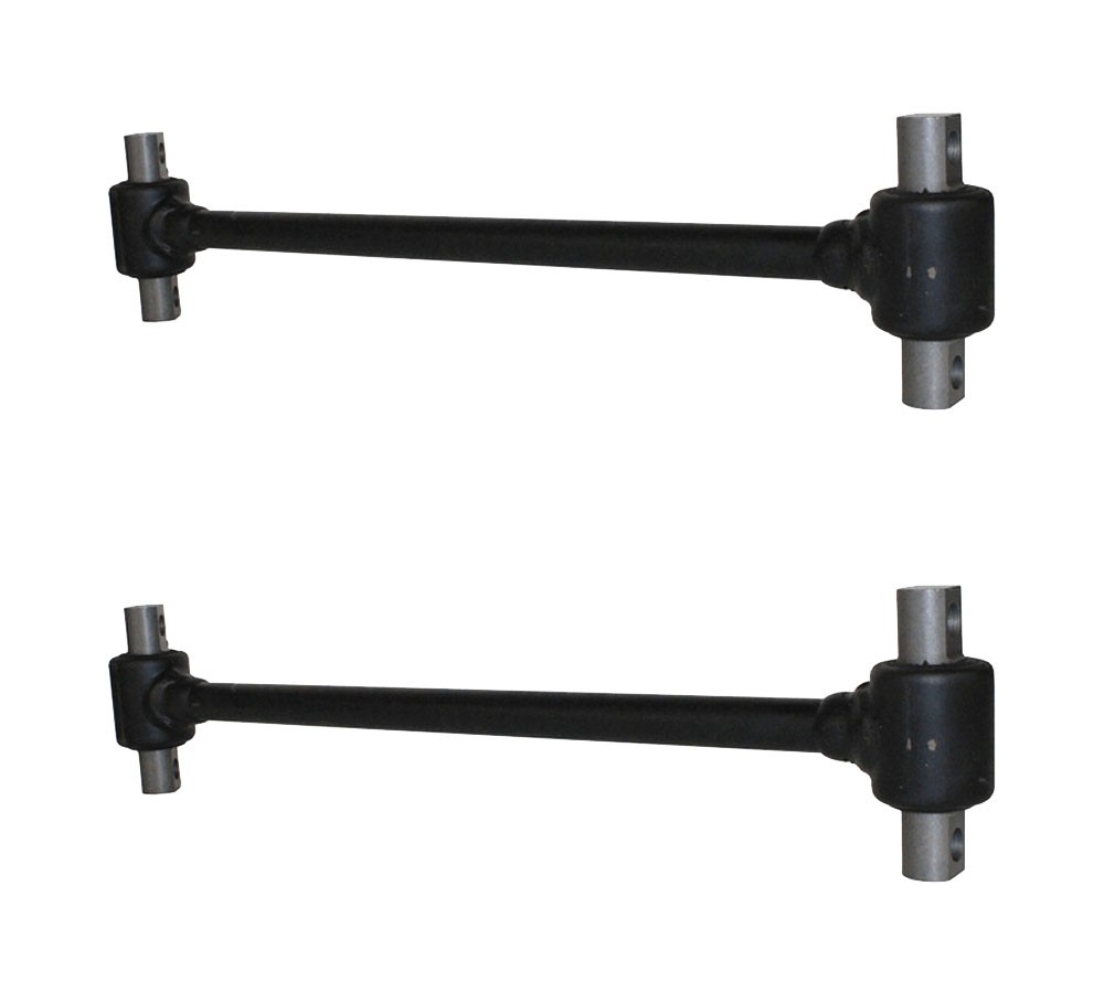 (2 Pack) 24.2 (2 Pack) 24.2