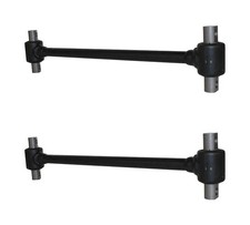 (2 Pack) 24.2