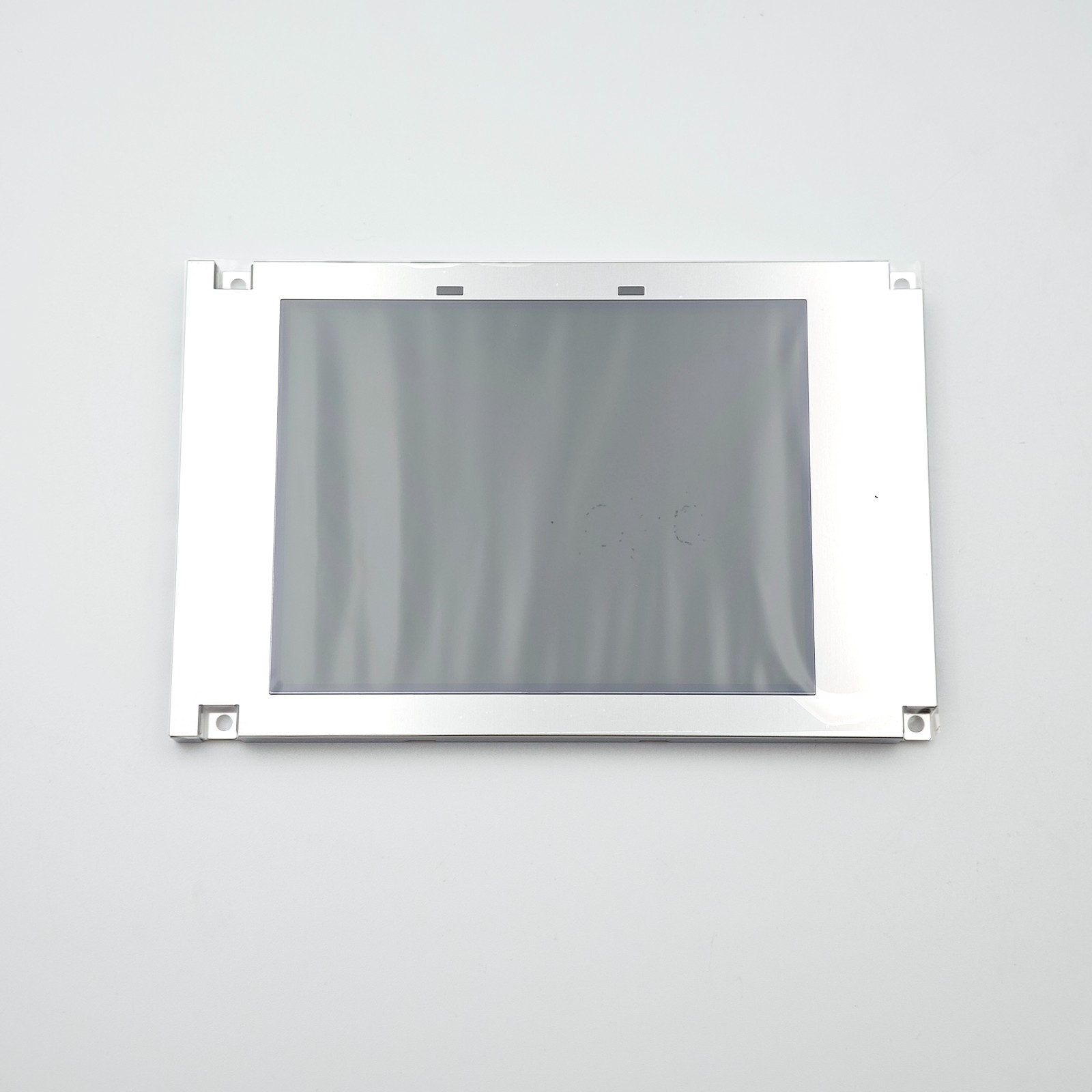 TX14D24VM1BAA   New 5.7 inch 320×240 LCD Panel Display 90 days warranty