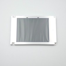 TX14D24VM1BAA New 5.7 inch 320×240 LCD Panel Display 90 days warranty picture