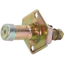 Starter Switch Fits FARMALL H HV M MD O4 OS4 OS6 WD6 W4 W6 picture