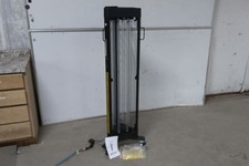 Lumicleanse LC-UVC-TOWER-216W-01 120VAC Ultraviolet Germicidal Portable Tower picture
