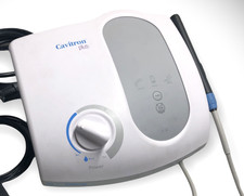 Dentsply Cavitron Generation-136 Scaler wireless tap on pedal 1 yr warranty picture