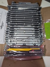 Eaton Cooper Bussman 21100E00 Battery Equalizer 100 Amp 24V to 12V picture