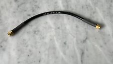 Tektronix 012-0752-00 Cable picture