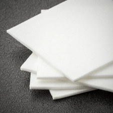 UltraSORB Wiper 4