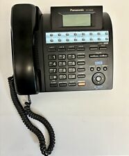 Panasonic KX-TS4200B 4-Line Integrated Phone System No Power Supply picture