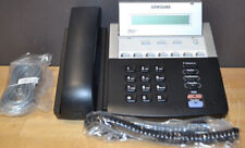 Samsung Officeserv DS 5007S Phone With Stand 7 Button Warranty 5007 Business picture