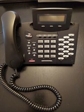 Telrad Avanti 3015D - DIGITAL 7 Handset in great condition  picture