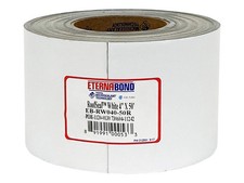 EternaBond RoofSeal White 4