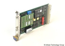 ETAS ES1302.1 A/D Module picture