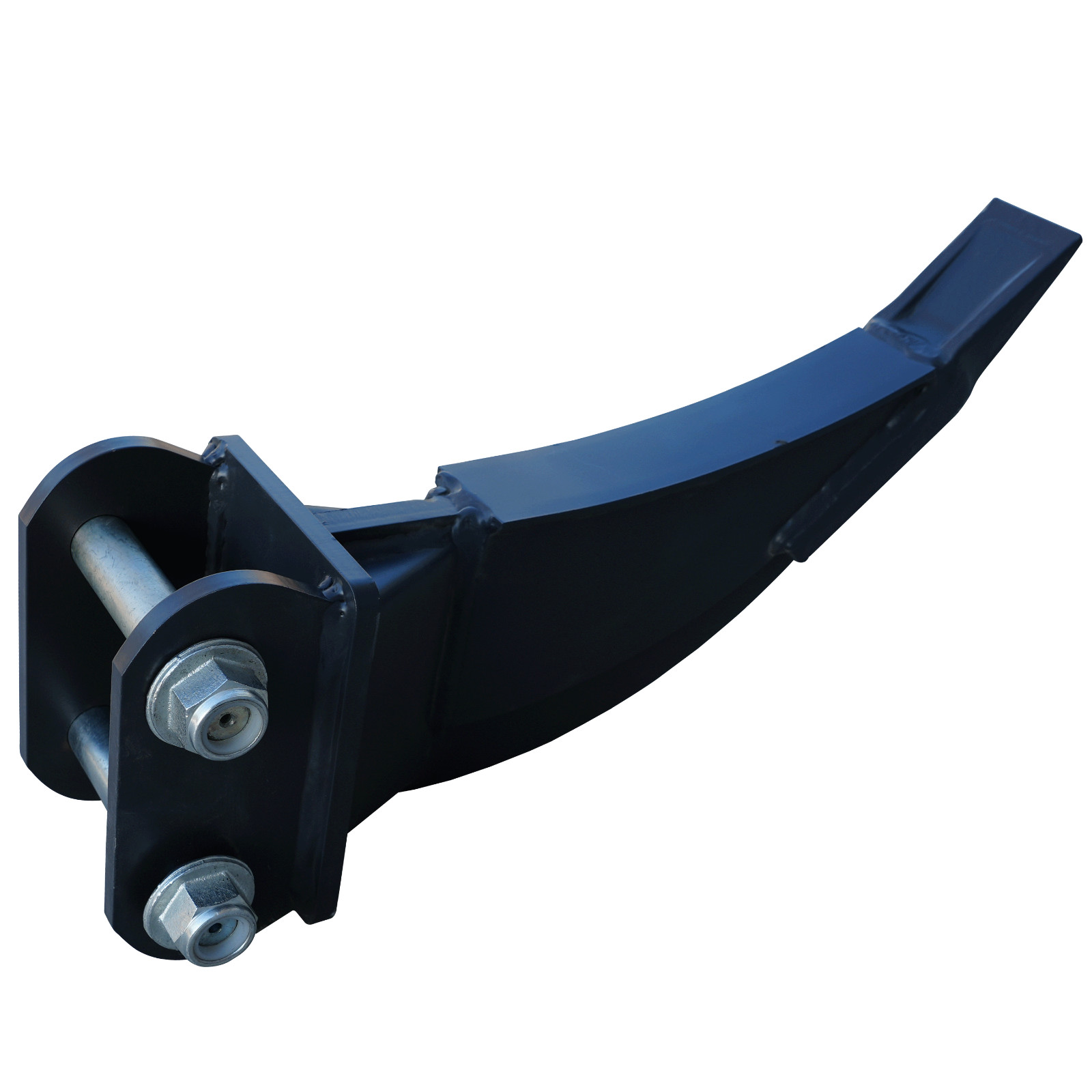 HUAYEE Mini Excavator Attachments Ripper for 0.8-1.5 Ton Small Digger HUAYEE Mini Excavator Attachments Ripper for 0.8-1.5 Ton Small Digger