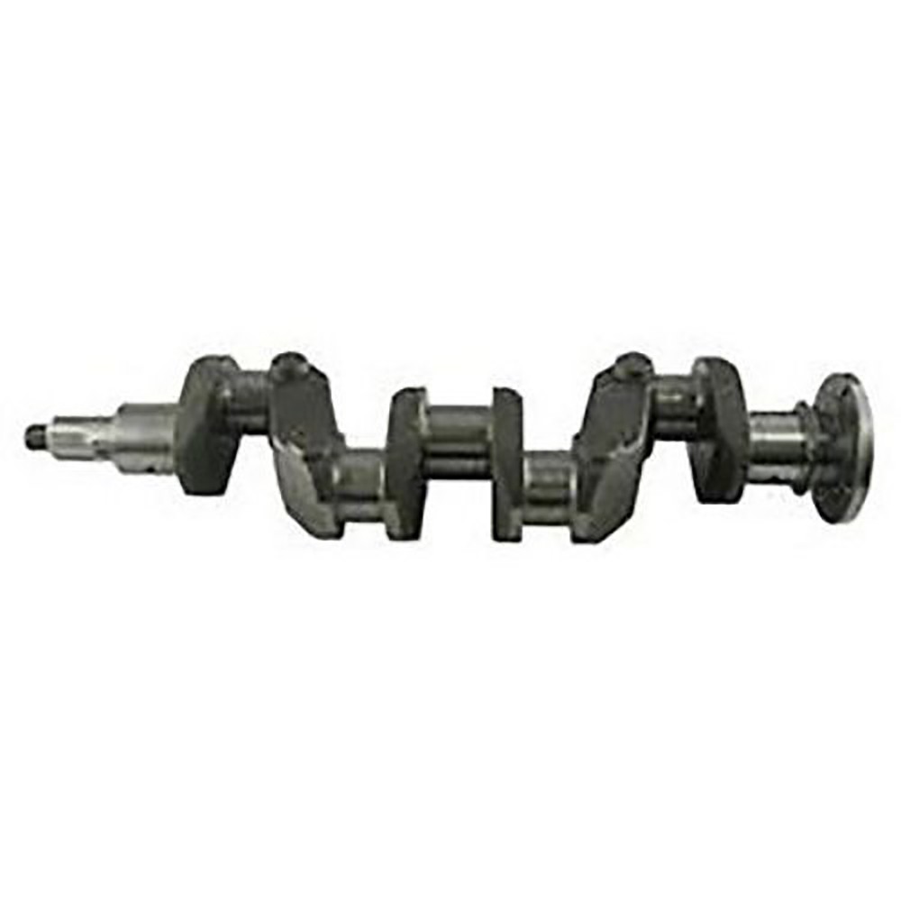 K210100 Crankshaft Fits David Brown 995 1290 1294 1390 1394 1200 1210 K210100 Crankshaft Fits David Brown 995 1290 1294 1390 1394 1200 1210