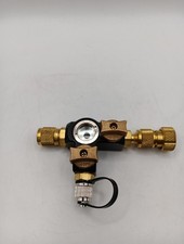Upgrade VC2G 1/4