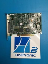 IOTECH DAQBOARD/3005 picture