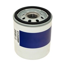 Fits New Holland Engine Oil Filter Part # 84475542 picture