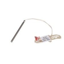 Temperature Probe for Blodgett 18588, 18228 -  picture