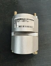 TOLOMATIC 07290000 P20DBR, ASSY picture