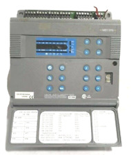 Johnson Controls Metasys DX-9100-8454 Extended Digital Controller picture