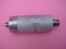 Internally Amplified Transducer 0-2500 psig picture