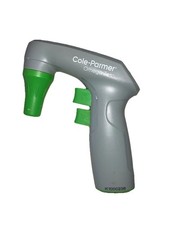 Cole-Parmer Omega Zen Pipette Controller Rechargeable Battery (No Charger) picture