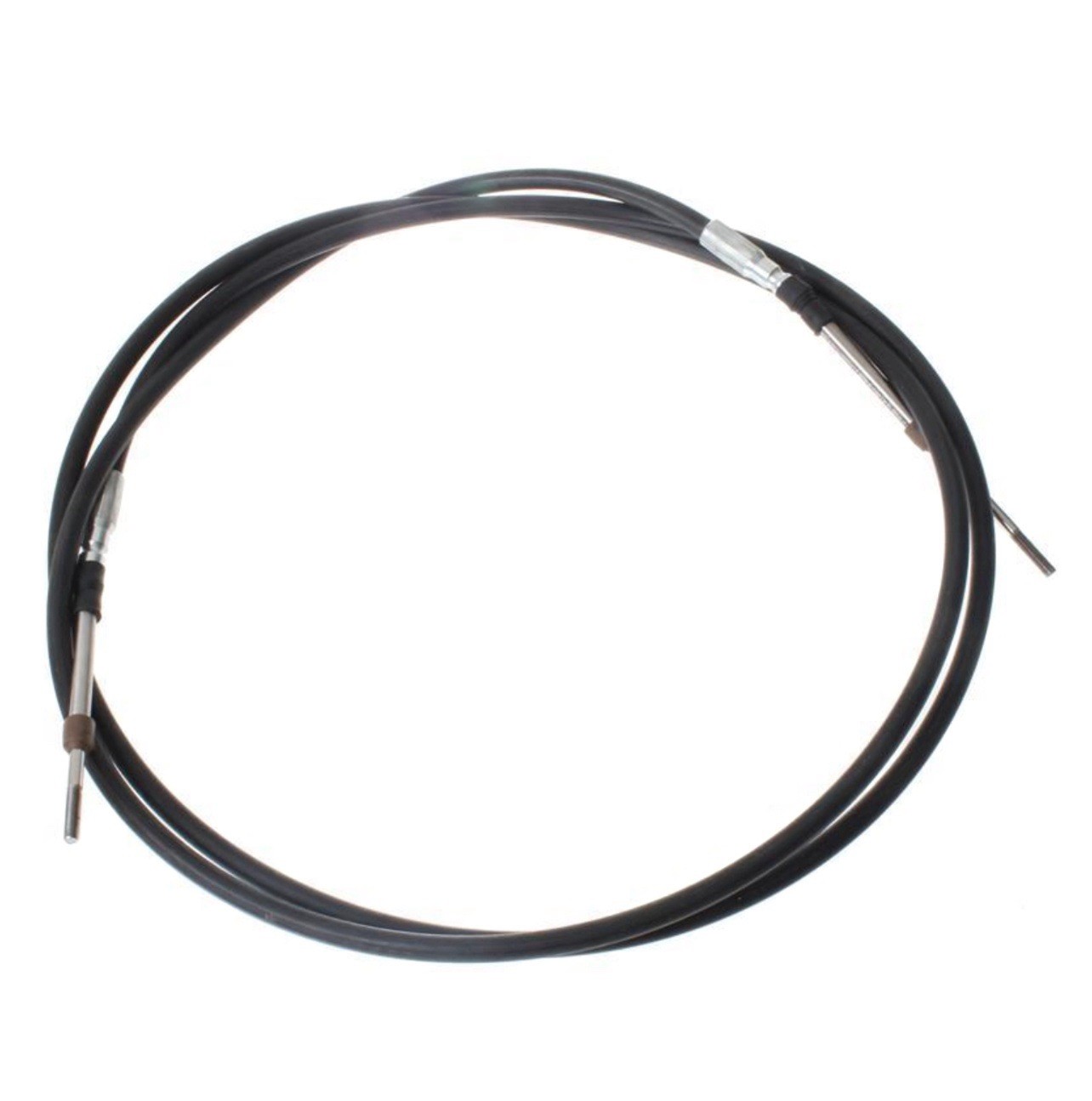 Control Cable 8160042 for JLG Skytrak Telehandler 6036 8042 10042 10054 Control Cable 8160042 for JLG Skytrak Telehandler 6036 8042 10042 10054