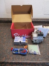 New Robertshaw 712-017 Intermittent Pilot ignition System for Natural Gas picture
