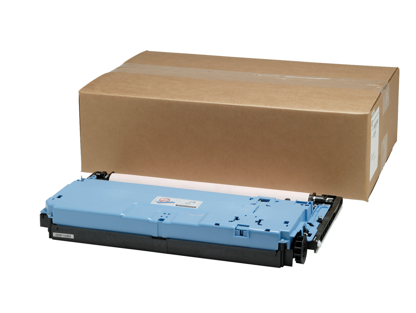 HP PageWide Printhead Wiper Kit, W1B43A HP PageWide Printhead Wiper Kit, W1B43A