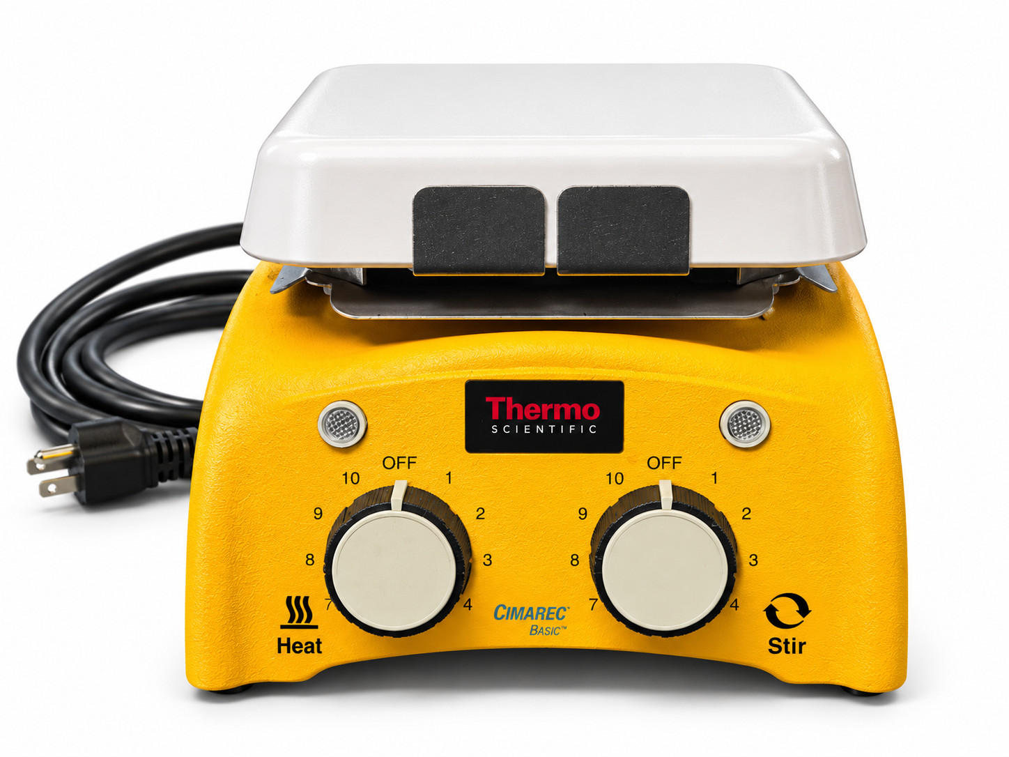 Thermo Fisher Scientific 4