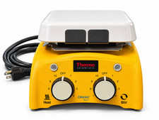Thermo Fisher Scientific 4