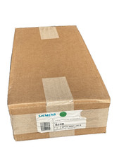 NEW Siemens SJ1D Mounting Hardware Kit - JXD Frame - SB / FC / CDP Panel OEM NEW picture
