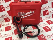 MILWAUKEE POWER TOOLS 2314-21 / 231421 (BRAND NEW) picture