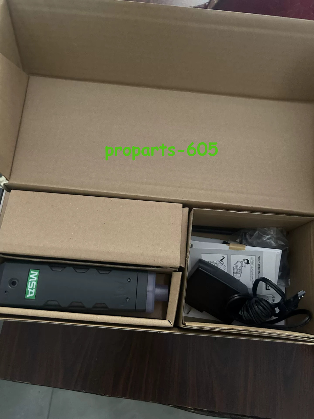 10150031 1pcs new MSA 10150031 ALTAIR Sampling pump Fast shipping 10150031 1pcs new MSA 10150031 ALTAIR Sampling pump Fast shipping