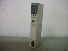 OMRON PLC CONTROLLER LINK UNIT CVM1-CLK21 picture