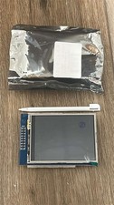 2.8 Inch TFT Full-color Touch Screen Module 320×240 Support UNO MEGA2560 picture
