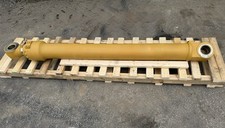 Kobelco Sk350 New Oem Dipper Cylinder picture