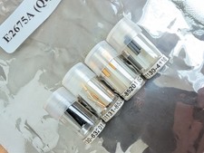 New Agilent Keysight E2675A Probe Tip 01131-85201 01131-85202 01130-41101 63201 picture