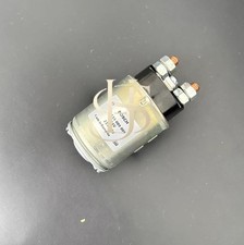 1PCS NEW FOR 0333009009 relay 24V picture