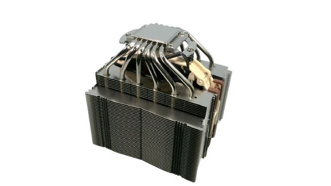 NOCTUA NH-D15S / NHD15S (NEW NO BOX)