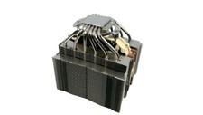 NOCTUA NH-D15S / NHD15S (NEW NO BOX) picture