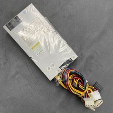 New Server Power Supply 350 Watts 1U for FSP FSP350-601U FSP350601U picture